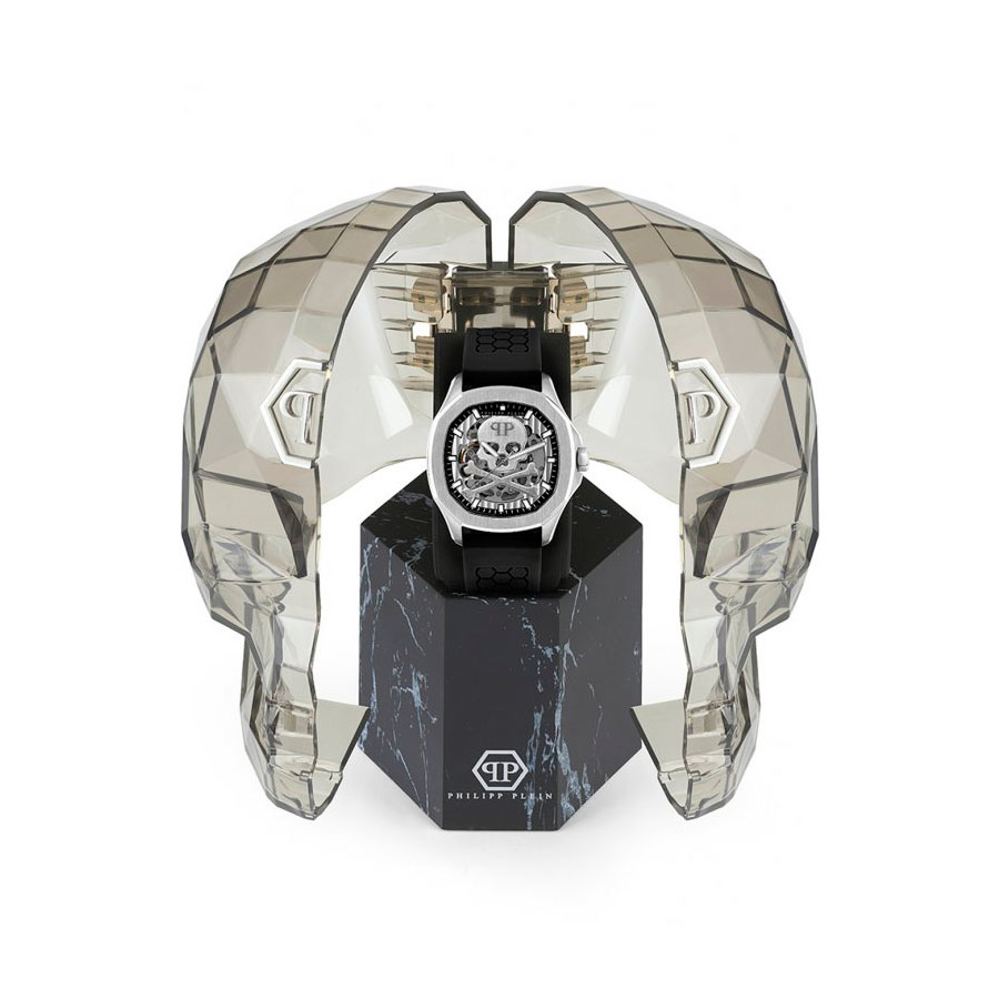 Philipp Plein PWRAA0123
